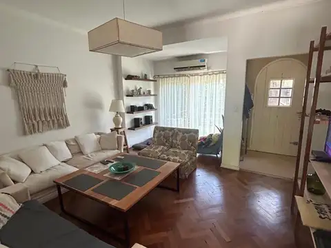 Casa en Venta en Beccar Vias / Libertador, USD 310.000