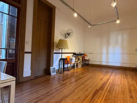 Casa en Venta de 6 dormitorios