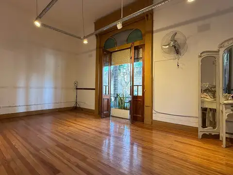 Casa en Venta en Parque Patricios, USD 250.000