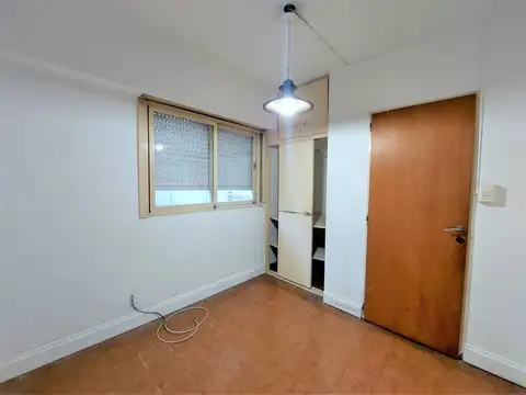 Departamento en Venta en Ramos Mejía, USD 39.900