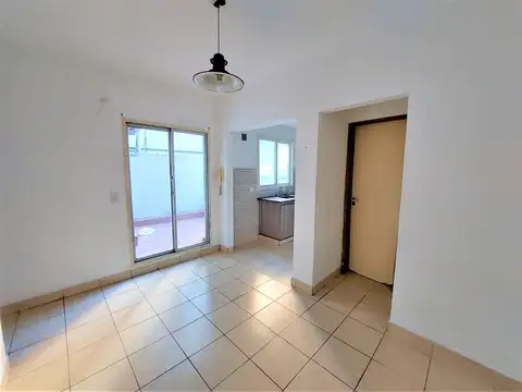 Avenida Gaona 2900, Piso 1°