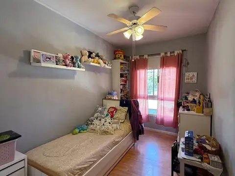 Departamento en Venta en Villa Santa Rita, USD 159.000