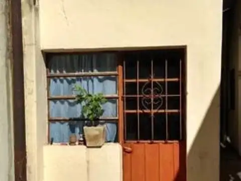 Casa en Alquiler en Villa Crespo, USD 2.000