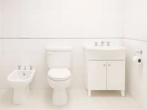 Departamento en Venta 12 años