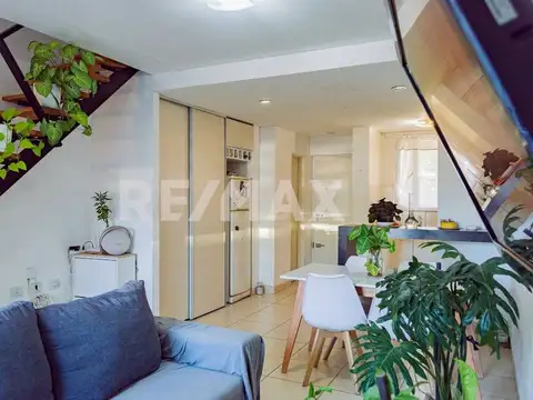 Casa en Venta 12 años
