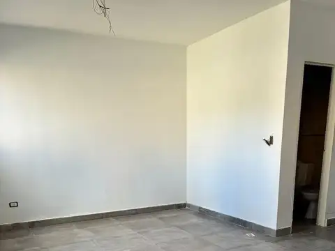 Departamento en Venta en Belén de Escobar, USD 44.000