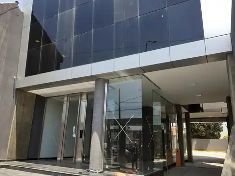 Oficina en Alquiler en Ramos Mejía Sur, USD 1.200