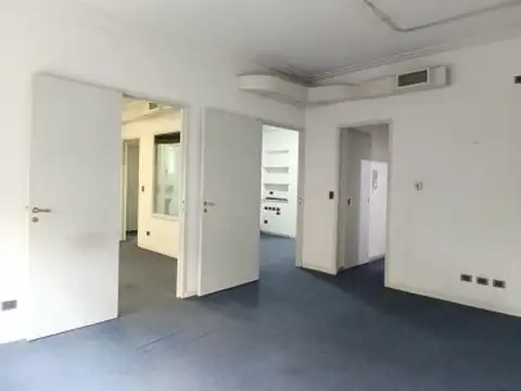 Tucumán 255 , Piso 6