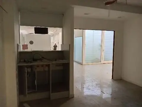 Local en Rosario
