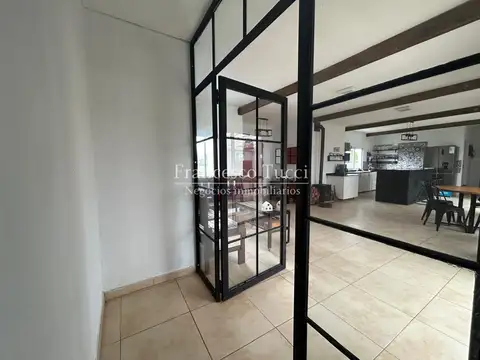 Casa en Venta 10 años