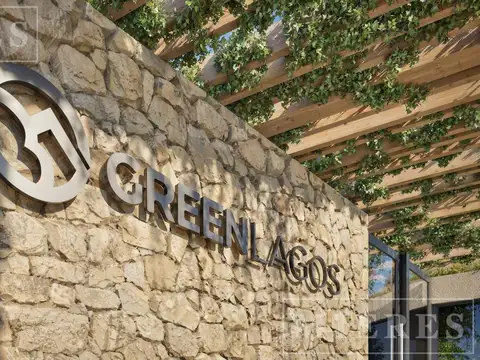 Departamento en Venta en Centro, USD 106.100