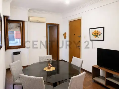 Deparartamento en venta