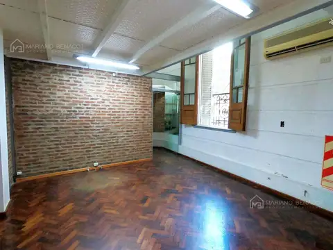 Local en Alquiler en Caballito, USD 3.200
