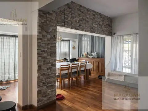 Casa en Venta 20 años