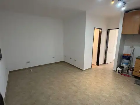 CAMACUA 1300
