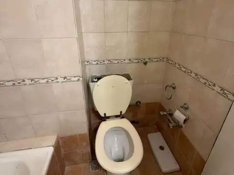 Departamento en Venta 35 años