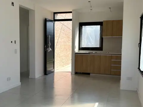 Casa en Venta en Villa Constitución, USD 82.000