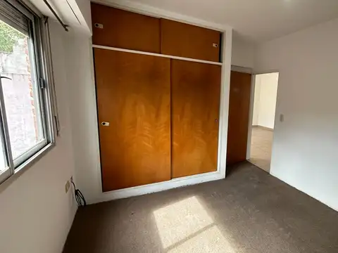 Departamento en Alquiler 25 años