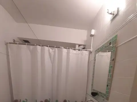 Departamento en Venta 30 años