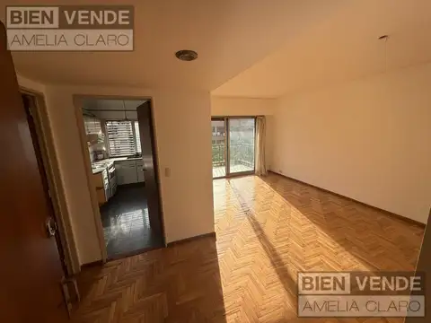 Departamento en Alquiler en Nuñez, $ 1.200.000