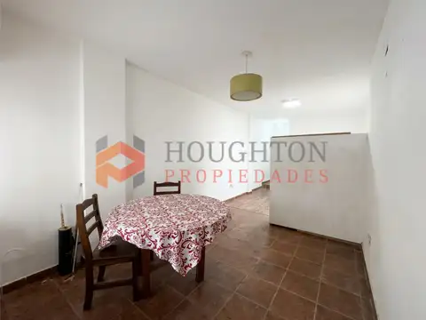 Departamento en Venta en Caballito Norte, USD 50.000