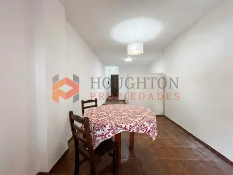 Departamento en Caballito Norte
