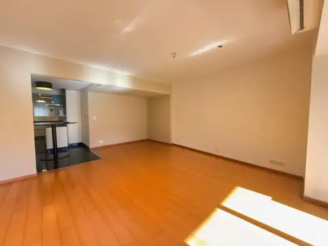 Departamento 6 ambientes con 3 baños