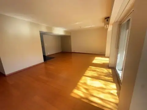 Departamento en Venta de 4 dormitorios