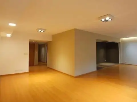 Departamento en Venta en Caballito, USD 649.000