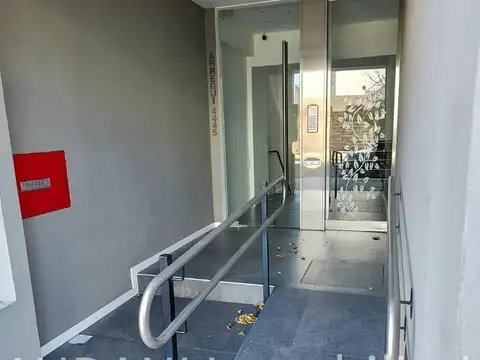 Departamento en Venta en Monte Castro, USD 119.700