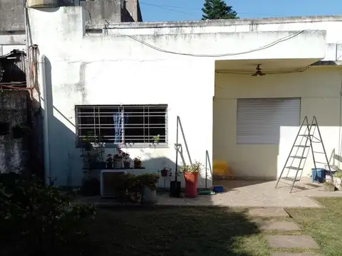 Casa en Venta en Morón Sur, USD 95.000
