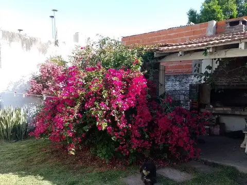 Casa en Venta en Morón Sur, USD 95.000