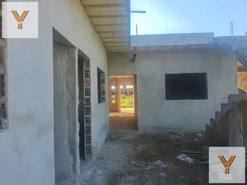 Casa en Venta en Lisandro Olmos Etcheverry, USD 70.000