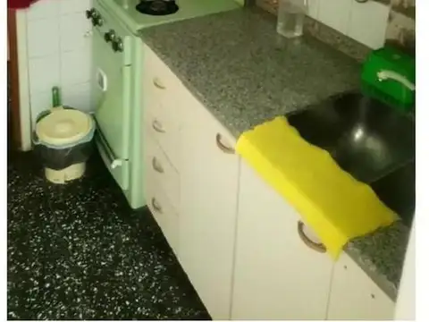 Depto Tipo Casa en Venta de 4 dormitorios