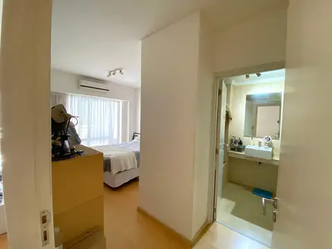 Departamento en Alquiler al Norte