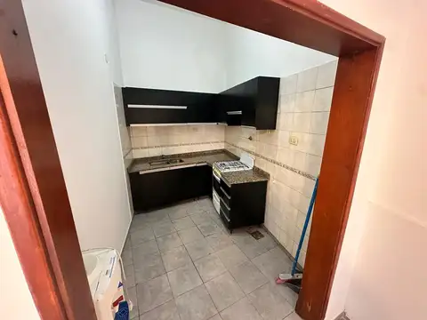 Casa en Alquiler en Quilmes, $ 600.000