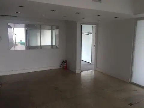 Oficina en Alquiler 20 años