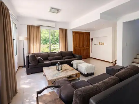 Casa en Venta en La Candela, USD 215.000