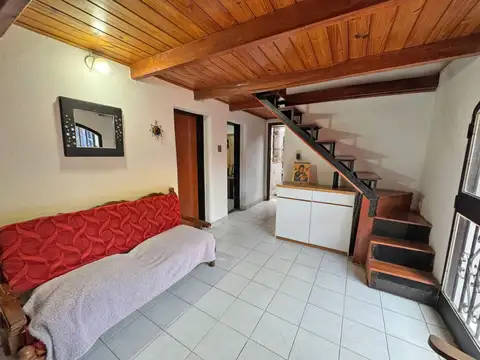 Casa en venta de 2 dormitorios c/ cochera en Arroyito