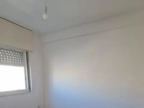 VENDO DEPARTAMENTO EN ZONA CASA DE GOBIERNO