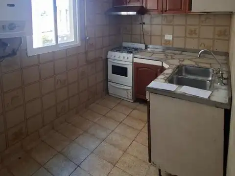 Departamento en Venta Permite mascota