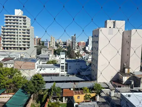 VENDO DEPARTAMENTO EN ZONA CASA DE GOBIERNO
