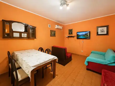 APTO CRÉDITO HIPOTECARIO BERAZATEGUI (ZONA EL CRUCE)