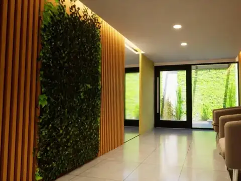 Departamento en Venta en Punta Gorda, USD 140.250