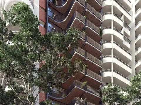 Departamento en Venta en Centro, USD 310.000