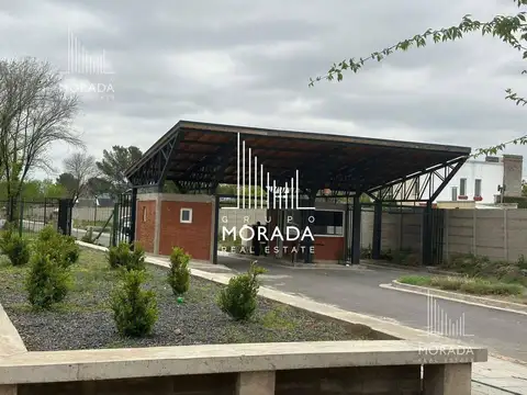 Venta LOTE FINANCIACIÓN Avenida Olivos y Panamericana EXCELENTE UBICACIÓN  