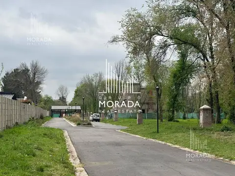Terreno en Venta de 375,0 m2