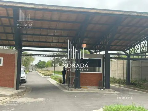 Terreno en Venta en Malvinas Argentinas, USD 45.000