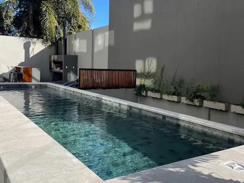 Departamento en Venta al Oeste