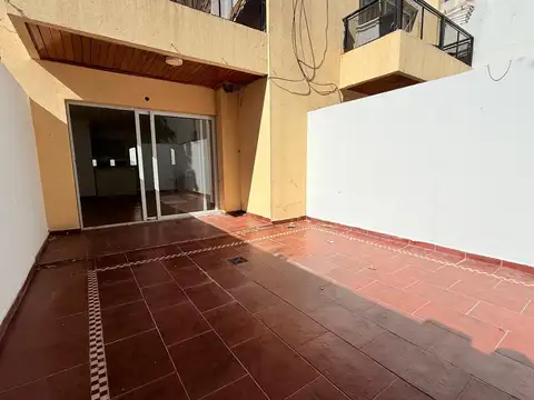 Departamento en Venta 10 años